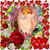 Jacquelyn Santibanez's profile image