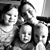 Simone Polasek's profile image