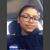 Yasmine Parada's profile image