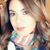 Mayra Reyes Rodriguez's profile image