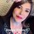 Raquel De La Torre's profile image