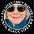 Anne Parnell Constable's profile image