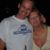 Carolyn F. Burchfield's profile image
