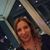 Virginia Wood-Dubois's profile image