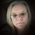 Lisa Weaver Kelley's profile image