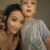 Kaylee Walker's profile image