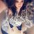 Jennifer M Nelson's profile image