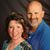 Joe N Kari Palazzolo's profile image