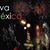 Gerardo Sandoval's profile image