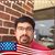 Ravikumar Davuluru's profile image