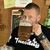 Craig Strohl's profile image