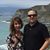 Holly Bailey Girardi's profile image