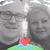 Kim Rozint's profile image