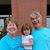Linda Lewis's profile image