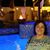 Carol Haddad's profile image
