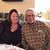Mary Ann Couto's profile image