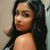 Yvette Paz's profile image