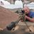 Adam Huling's profile image