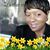 Phyllis Knowles-harris's profile image