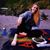 Mary Bartlow's profile image