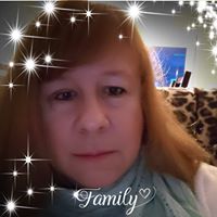 Brandy Whipple's profile image