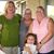 Annamae Voss Geissinger's profile image