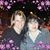 Jorie Lindner's profile image