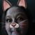 Heather Speering's profile image