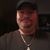 Jeff Sanders's profile image