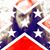 Chris Hardee's profile image
