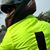 Omar Faruk's profile image
