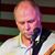 Joe R Nesbitt's profile image