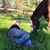 Lindy Wilson Schoen's profile image
