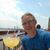 Bryan Bertsch's profile image