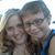 Melanie Kirk Murr's profile image