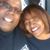 Hattie Todd's profile image