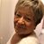 Bonnie Swihart Conder's profile image