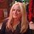 Kimberley Ryan Visconti's profile image