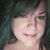 Annette Burns's profile image
