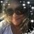 Lisa Thompson's profile image