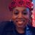 Rhonda Neven's profile image