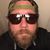 Jamie Sharp's profile image