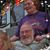 Steve Wright's profile image
