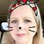 Kristie Gibbs Threadgill's profile image