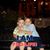 Julie Burnham Hauk's profile image