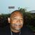 Tony Williams's profile image