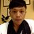 Carlo Flores's profile image