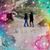Samar Musarsa's profile image