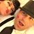 Brian Mullen's profile image