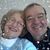 Carole J Milhomme's profile image